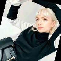 100+ "Womick" profiles