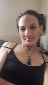 I love being a Sagittarius Nobody can f me over ♥️