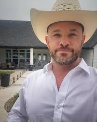 Trey Grissom (@tgrissom0312) • Instagram photos and videos