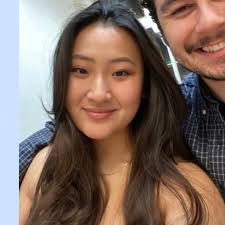 ProctorU equipment check issues with camera microphone