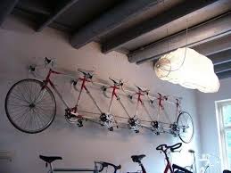 And I Think I Have Storage Problems Look At This Bike It Is Made For 5 Riders Bicicletta