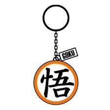 We did not find results for: Easy Card Goku Keychain Dragon Ball Z Keychain
