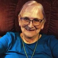 Sandra J Page Obituary (2023)