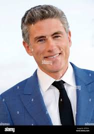 Freeman clark hi-res stock photography and images