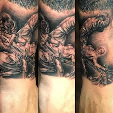We are proud to say many people, including health department employees, doctors, and nurses, have said our studio is the cleanest and most professional tattoo studio they have ever visited. Uptown Arts Tattoo Piercing Shop Charlotte North Carolina Facebook 2 Reviews 718 Photos