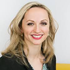 Robert Vokes (@bobvokes)