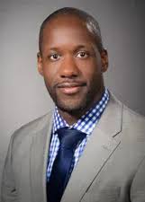 Dr. Keita Onoue, MD, Diagnostic Radiology