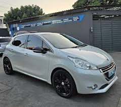 Image result for Beige Siwa 2014 Peugeot