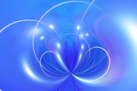 Nouns can be categorized in many different ways. Grammar Noun Concrete Vs Abstract Noun Sederet Com