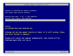 It is a free windows utility to monitor process, hardware and network traffic. How To Check How Much Ram I Have Avast