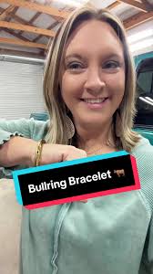 How to Make A Red Bull Ring with Working Glue