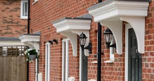 What can i do with midland states bank? Developments Midland Heart Group