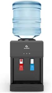 Check spelling or type a new query. Best Ceramic Water Dispenser Review In 2021 Best Ceramics Review