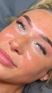 At My Salon Suite, our amazing members offer all kinds of services!!  Braids, barbers, hair & skin care, red light therapy, lashes, nails,  tattoos, extensions, and more!! Everyone has a unique set of ...