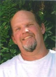 Garry CORMACK Obituary