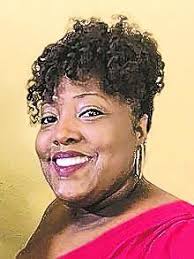 Kelia Singleton-Guillory Obituary (1975