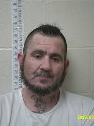 Police Blotter: August 11 through August 17