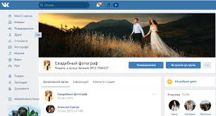 Completează mai jos detaliile tale sau dă clic pe un icon pentru a te autentifica Site Uri Noi Pentru A CaÈ™tiga Bani Pe Internet Incepe SÄƒ InvesteÈ™ti Chiar Azi