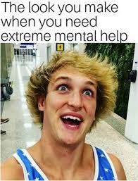 Image result for prozac memes