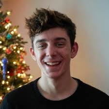 Stream Mr Firegleam music