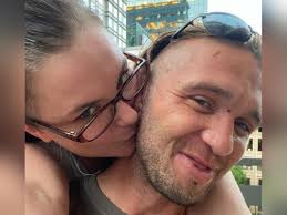 A Timeline of Prince Robert "Robbie" Knight, I's Life