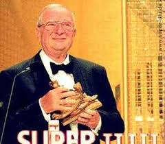 Image result for Premna hans-joachimii