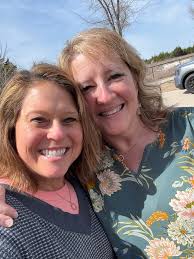 Michelle Hanna Fields