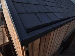Leggi le recensioni imparziali e guarda foto per trova offerte per hotel, appartamenti, ostelli e altri tipi di alloggio a pitt meadows con hotel di. Hidden Gutter Repairs We Re All About Gutters How Can We Help