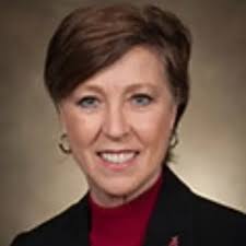 Current Advisory Board Members