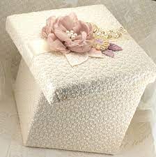 Wedding Crafts Wedding Keepsake Boxes Wedding Memory Box Card Box Wedding
