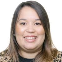 900+ "Adele" profiles