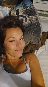 Justice for Trinity Hope: A Mother's Promise