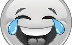 Why Do We Cry When We Re Happy Scientific American
