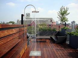 Ipe is one of the finest natural wood decking materials on the market today. Installing Ipe Hardwood Decking