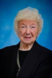 Cecelia Wilson (@CeceliaWilsonAuthor) • Facebook