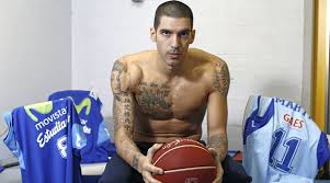 images?q=tbn:ANd9GcQoLxM73Sa1armghcmvTmZ