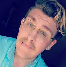 Taylor Wilson Wright