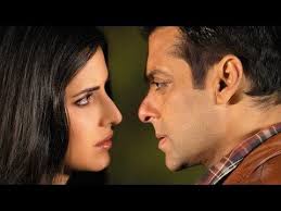 Saiyaara one of the great video song from Ek Tha Tiger Beauty Katrina looks  so amazing... http://minibollywo… | Ek tha tiger, Katrina kaif, Bollywood  movie songs