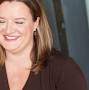 Profile Picture of Bio - Kim Schultzon Google