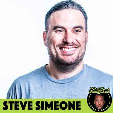 The HoneyDew Podcast