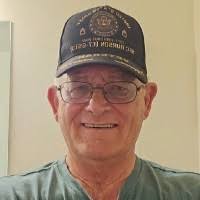 10+ "Stephen Burson" profiles