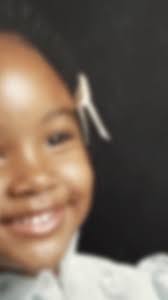 Meet Ivy Scott. From UPS scholarship recipient to a The UPS Store owner,  Ivy is a trailblazer who paved her own way towards success. We love to see  it!