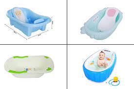 112m consumers helped this year. 11 Best Baby Bathtubs In India 2021