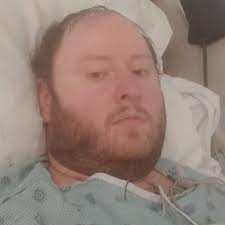 Fundraiser for Eugene Vladimirskiy by Diane Zamecnik : Eugene's Heart  Recovery Fund