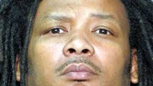 Cary restaurant-robbery suspect caught