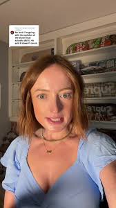 Chris Joslin Return to El Toro