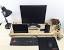 Computer Desk