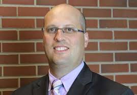 Articles filed under Arlington Heights District 25