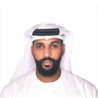 1500+ "Khamis" profiles