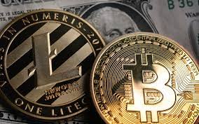 1 hour ago by live bitcoin news. Litecoin News Litecoin Latest News Litecoin News Live Bitcoin Price Bitcoin News Bitcoin Price Usd Bitcoin Wallet Bitcoin Mining Bitcoin Cash Bitcoin Value Bitcoin News Now Bitcoin News Reddit Bitcoin News Forbes Bitcoin